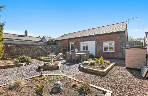 The Old Workshop - North East Escapes - Foto 4