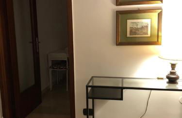 La Pigna Verde - Foto 3