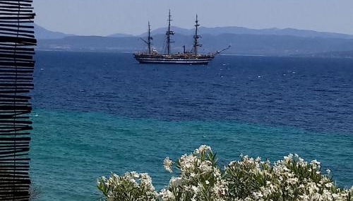 Appartamenti al mare - Foto 2