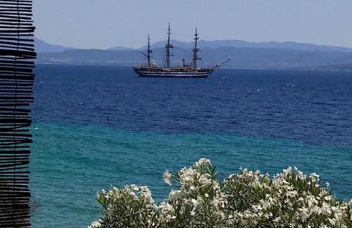 Appartamenti al mare - Foto 2