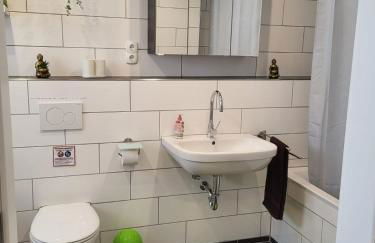 Ferienhaus Budenheim - Foto 19