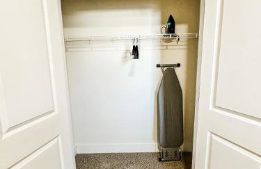 The Waverly - Foto 23