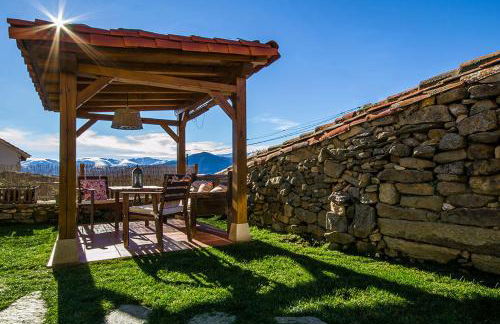 Casa rural La Rasa - Photo 2