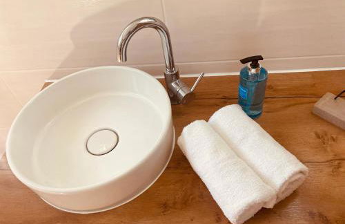 Schiller Apartment - Foto 12