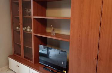 La Casa dei libri - Foto 11