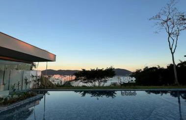 Lindo Studio Aconchegante no Ingá - Foto 24