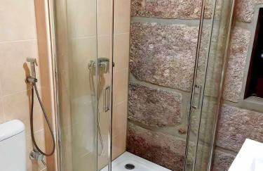 Stone House Entre os Rios - Foto 27