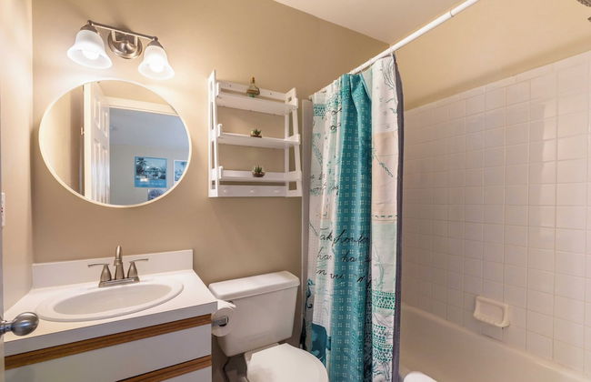 Parrot Perch by Avantstay Old Town Key West w/ Shared Pool Week Long Stays Only - Foto 17