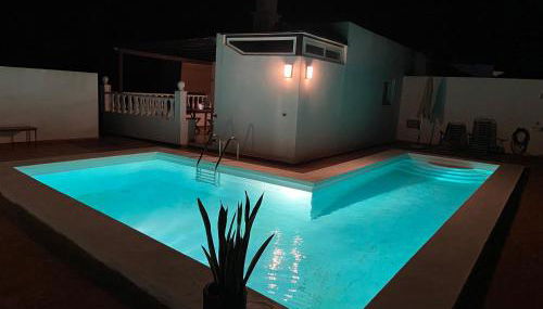 Villa Marcasita - Foto 2