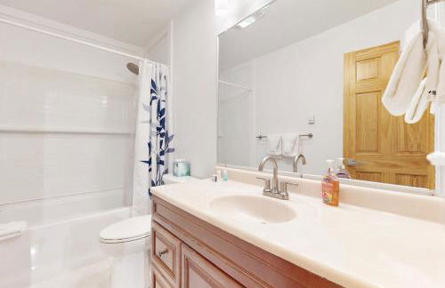 Sakura House - Foto 14