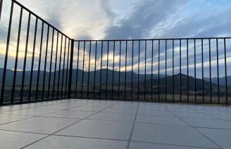 Casa Rural La Abadia-Apartamentos - Foto 51