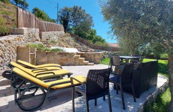 Casa Guardião do Castelo - Foto 38