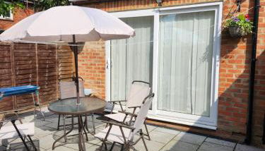 Home away from Home - Foto 3