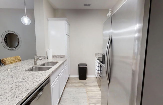 Jeffery's Bay-14917 - Foto 10