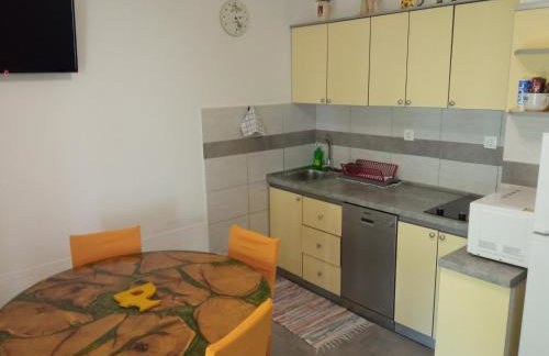 KATY&MLADEN - Photo 31