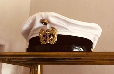 Schleusenmeistergehöft Gottesgnaden - Foto 44