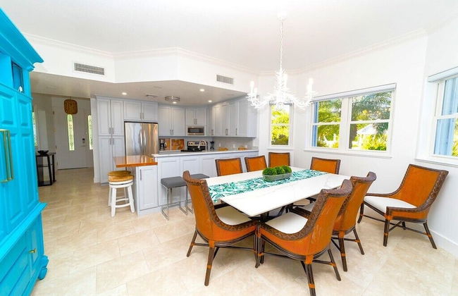 On The Bay - Foto 65