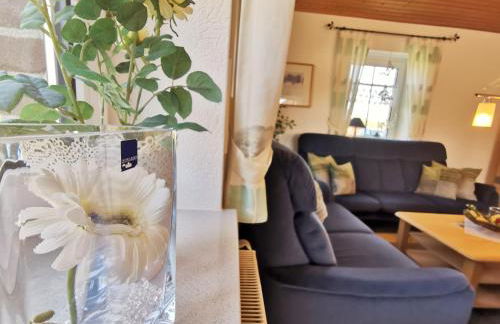 Ferienhaus Scharhörn - Foto 6