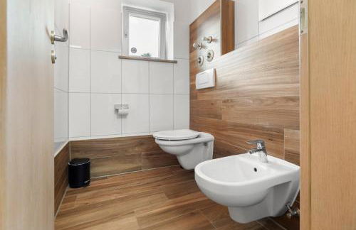 Altstadttraum für Familien und Radfahrer - Foto 17