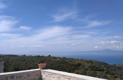 Afrodite's house - Photo 72