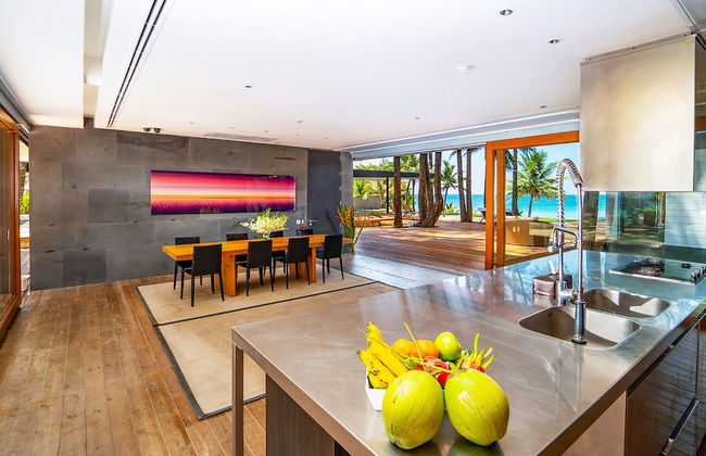 Grand Villa Noi - Photo 8