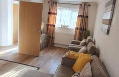 Pen-Y-Fan View - Foto 42