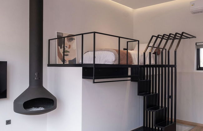 Citrus Daliani Rooms - Foto 33