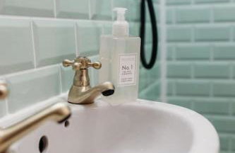 Seaview Surf Studios - Foto 30