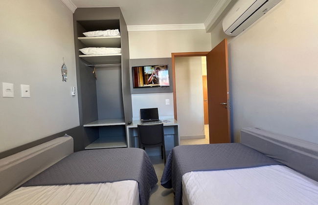 RESIDENCIAL VISTA VERDE - Photo 12