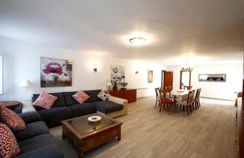 Villa Gladiols - Photo 64