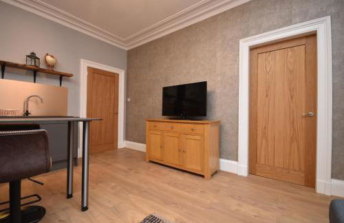 Signature Apartments - Foto 27