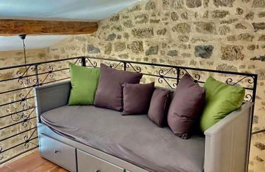 La Posada Townhouse with private parking - Foto 32