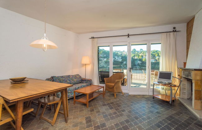 Sr-39 Begur SA Riera 6 PAX - Foto 23