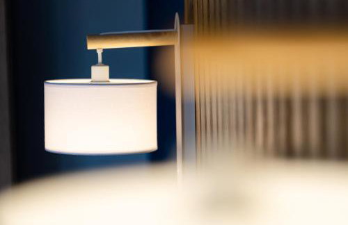 Elvis Nest - Photo 46