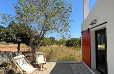 Quinta Castor - Foto 60