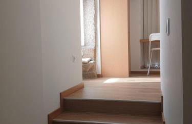 Casinhas do Campo by Gerês Valley - Foto 21