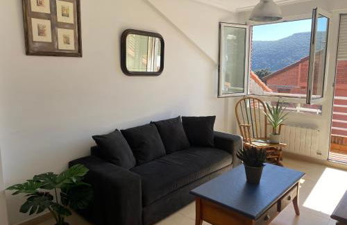 ISLA, APARTAMENTO con PISCINA - Photo 25