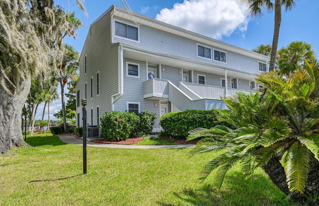 River Bend C122 - Foto 35