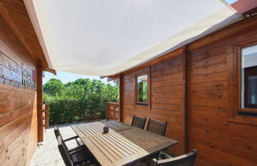 Montargil Lakeside Bliss, by TimeCooler - Foto 16