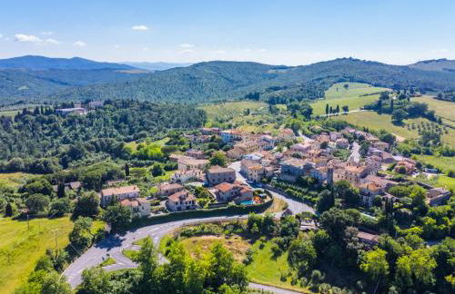 Holiday Home Casa Alfredo by Interhome - Foto 78