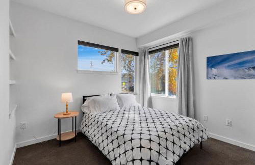 201 S Catlin St - Unit A - Foto 8