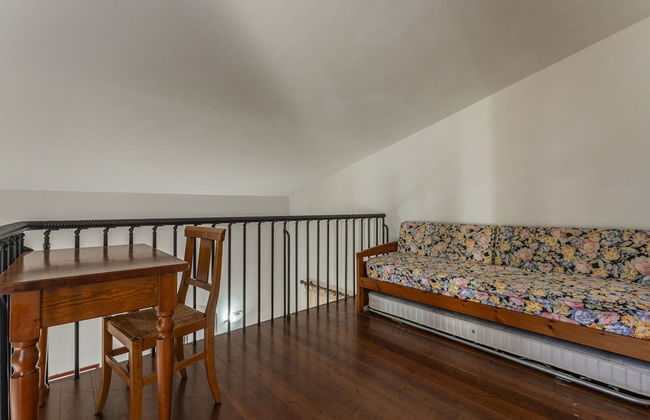 Seaside Comfort in Giannella - Foto 6