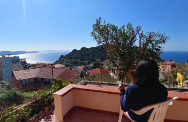 Appartamenti Panorama - Foto 1