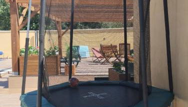 Casa da Floresta - Foto 3