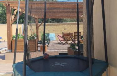 Casa da Floresta - Foto 3