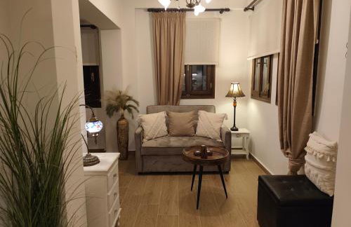 Mesonisi Boutique - Sea View in Afissos, Pelion - Photo 12