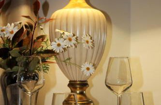 BBuSS Country Club - Foto 31