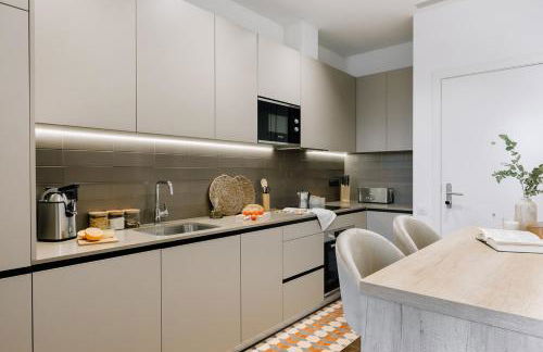 Casa Ribera - Foto 10