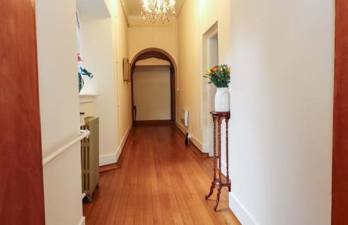 Rob Roy Apartment - Foto 14