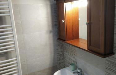 Antica Masseria Lo Conte - Foto 10